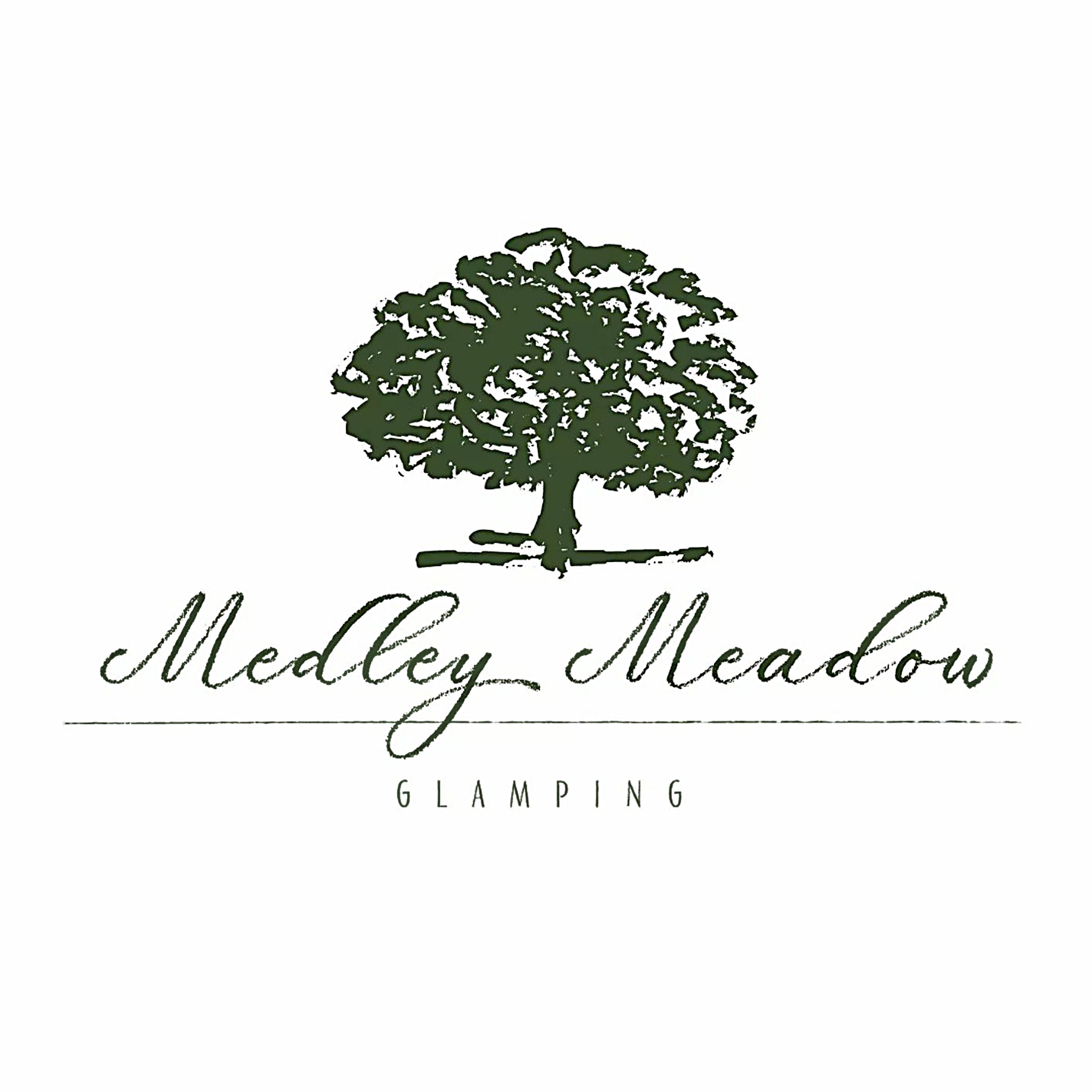 Medley Meadow Glamping